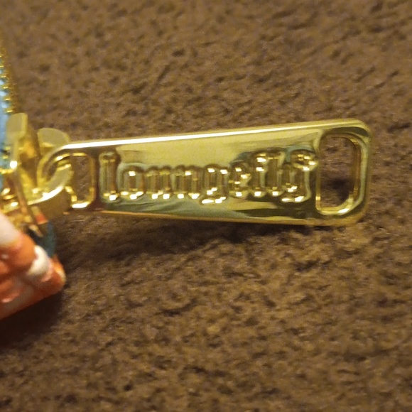 Loungfly Disney wallet - Picture 4 of 13